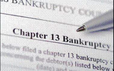 chapter-7-bankruptcy-guidelines